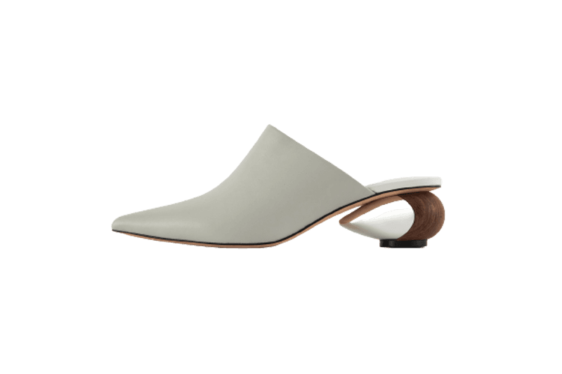 BCNV Kylie Bullet Mule