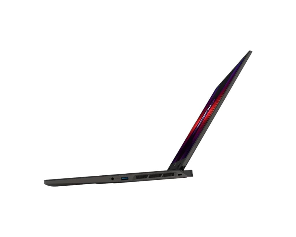 MSI 微星 Sword 17 HX B14VEKG-023TW 電競AI筆電(i7-14700HX/RTX4050-6G/16G/1TB SSD/W11)