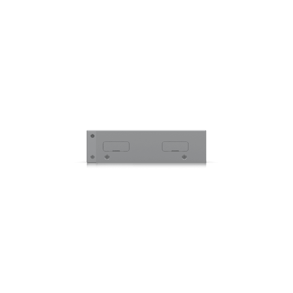 USW-Pro-Max-16-PoE (180W)