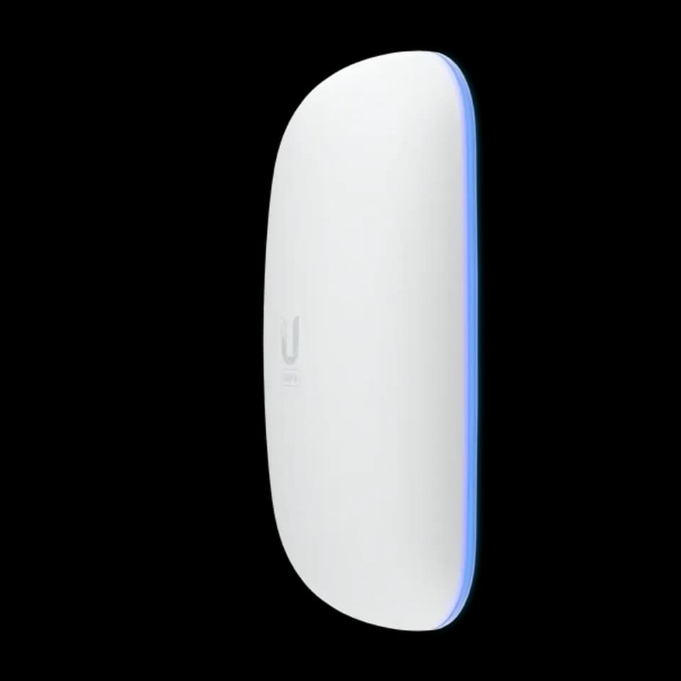 UniFi Access Point U6 Extender 無線範圍擴展基地台 