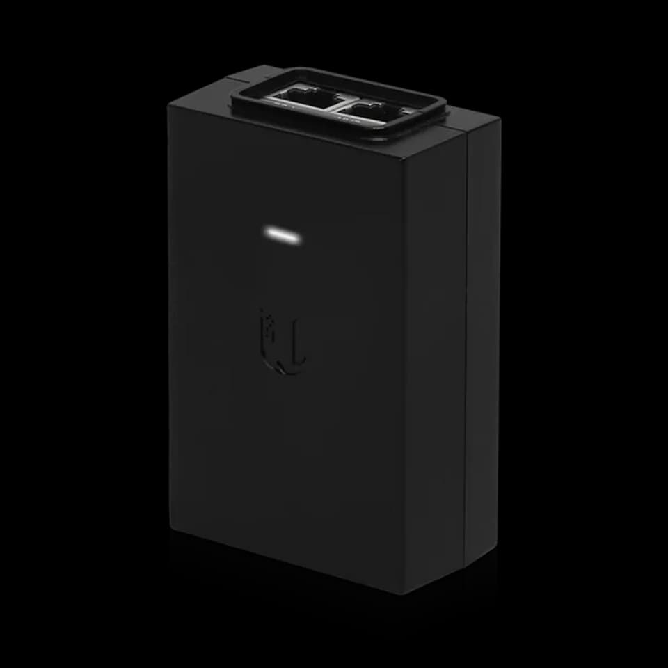 UniFi PoE++ 變壓器-60W