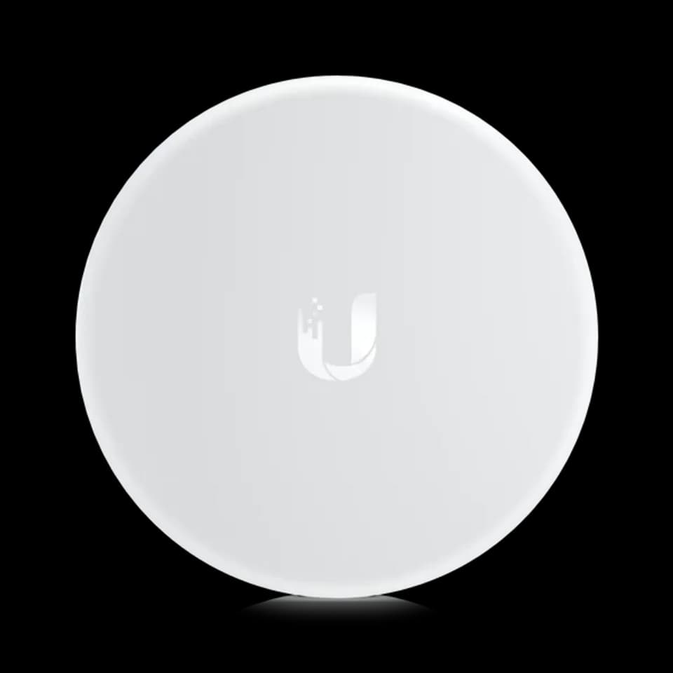 UniFi Access Rescue KeySwitch 緊急鑰匙開關