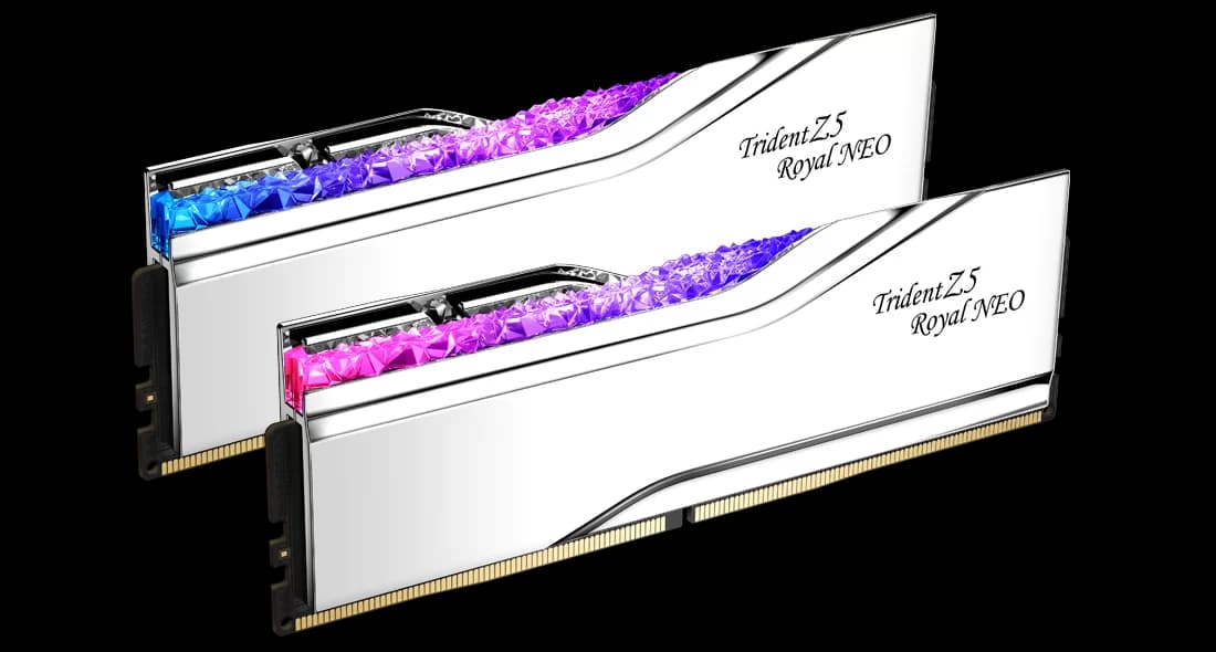 RAM