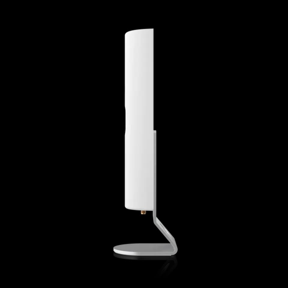 UniFi LTE Pro 聯外網路備援數據機