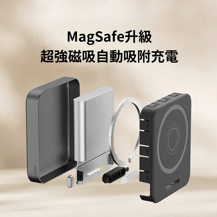 10000mah