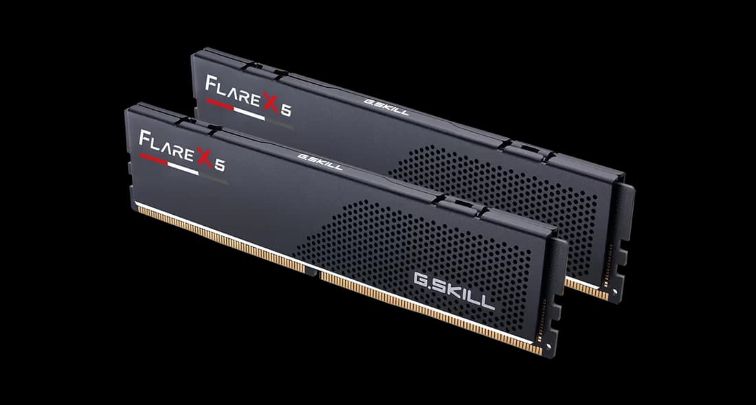 RAM