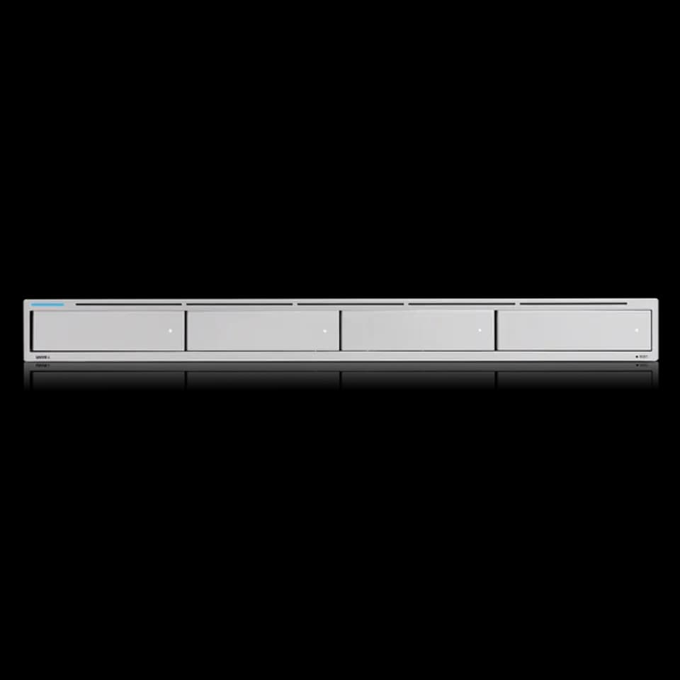 UniFi UNVR 監控錄影主機