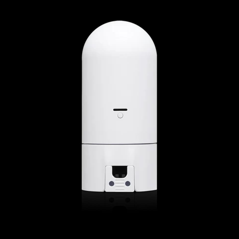 UniFi G3 Flex 室內外型監控攝影機