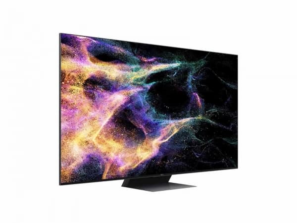 TCL 55吋 C845 Mini LED QLED Google TV 量子智能連網液晶顯示器(含簡易安裝)