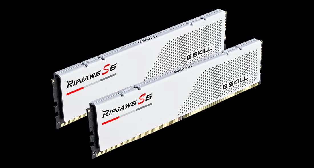 RAM