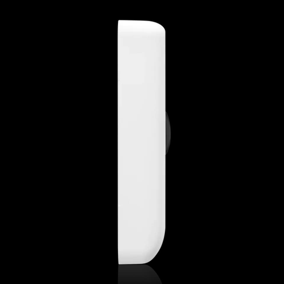 UniFi G4 Doorbell 智慧門鈴