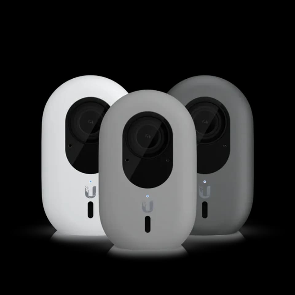 G4 Instant