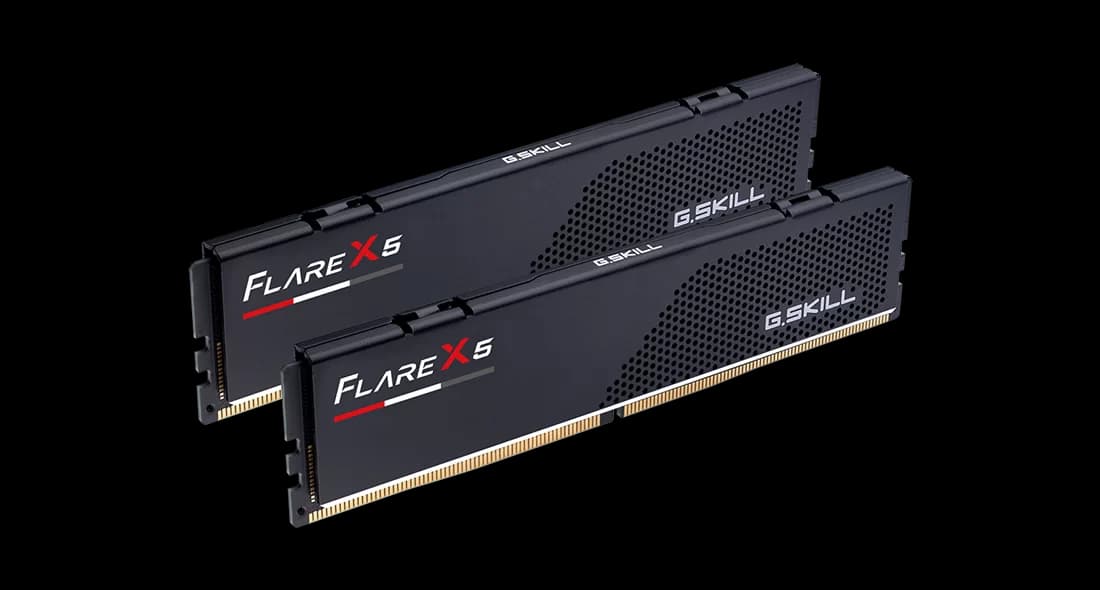 RAM