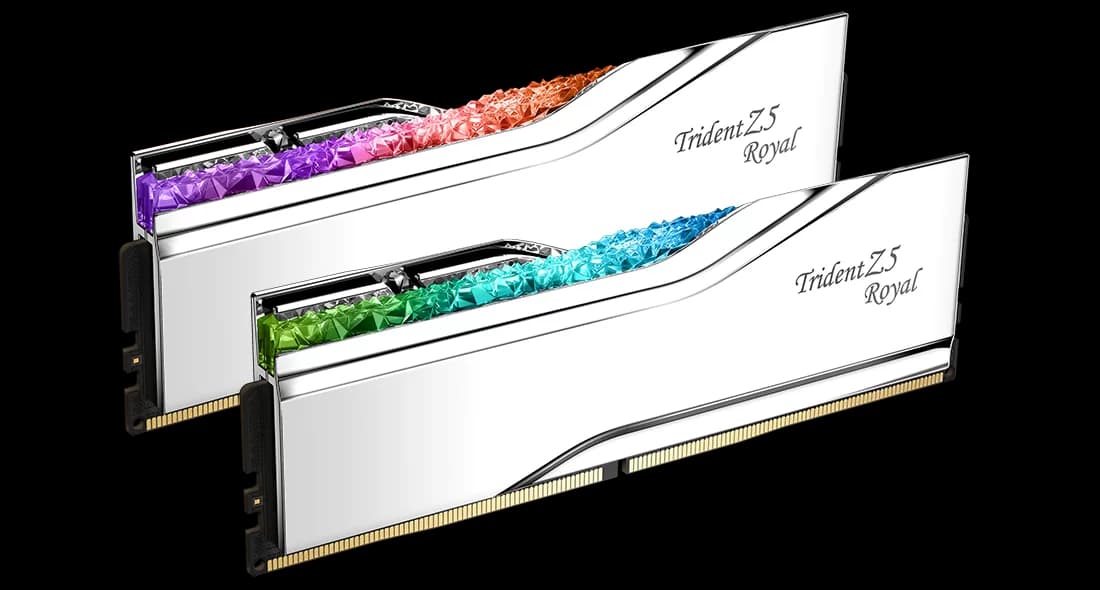 RAM