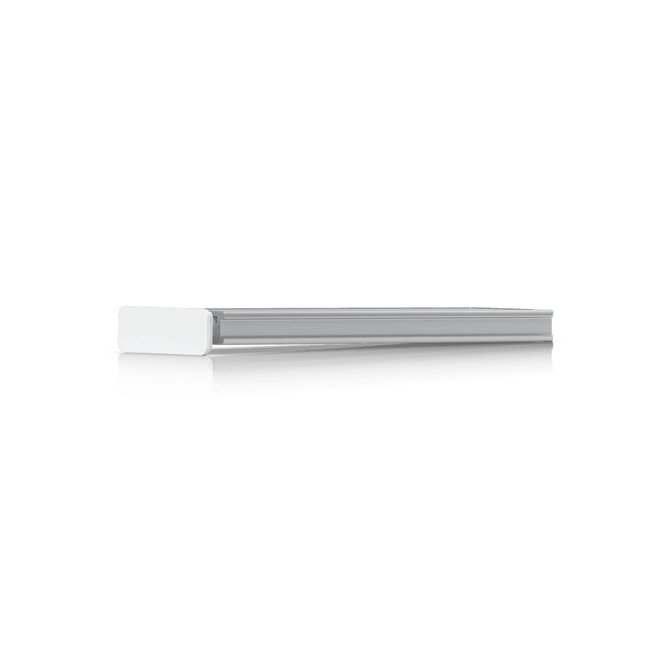 UACC-SSD-Tray