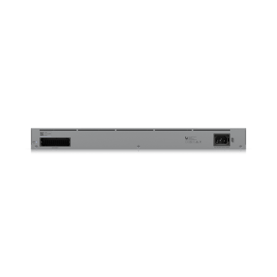 USW-PRO-MAX-48