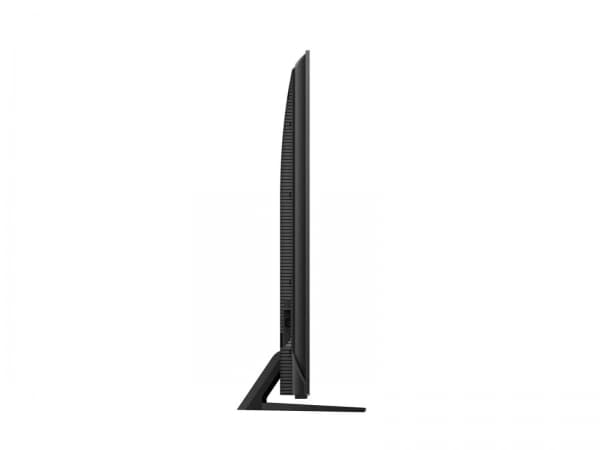 TCL 65吋 C745 QLED Google TV 量子智能連網液晶顯示器(含簡易安裝)