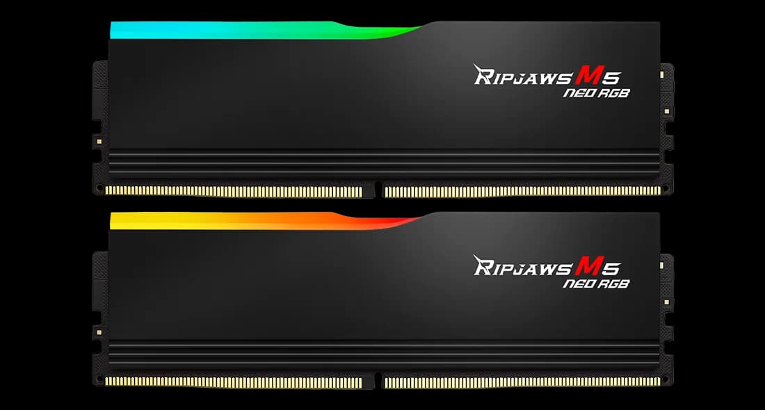 RAM