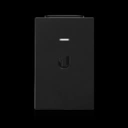 UniFi PoE++ 變壓器-60W