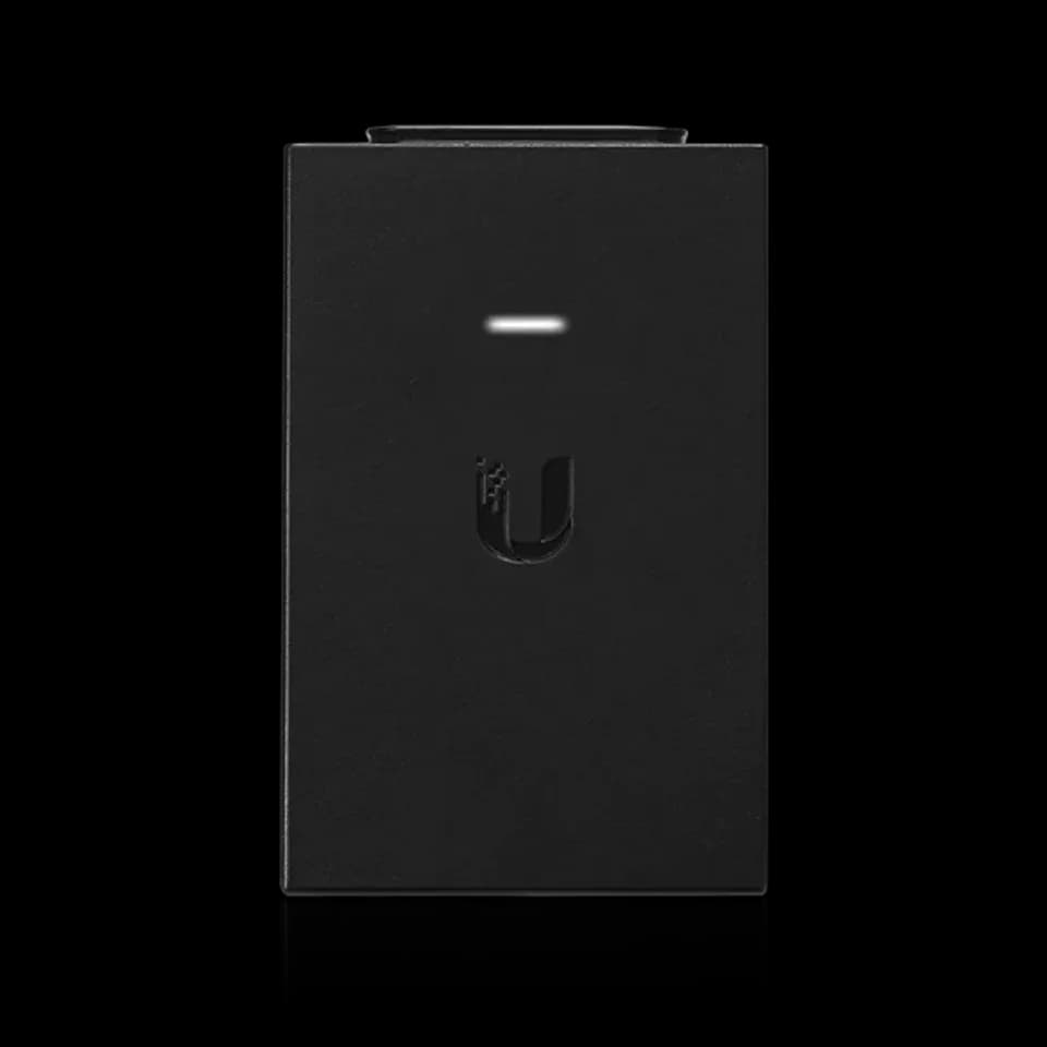 UniFi PoE++ 變壓器-60W