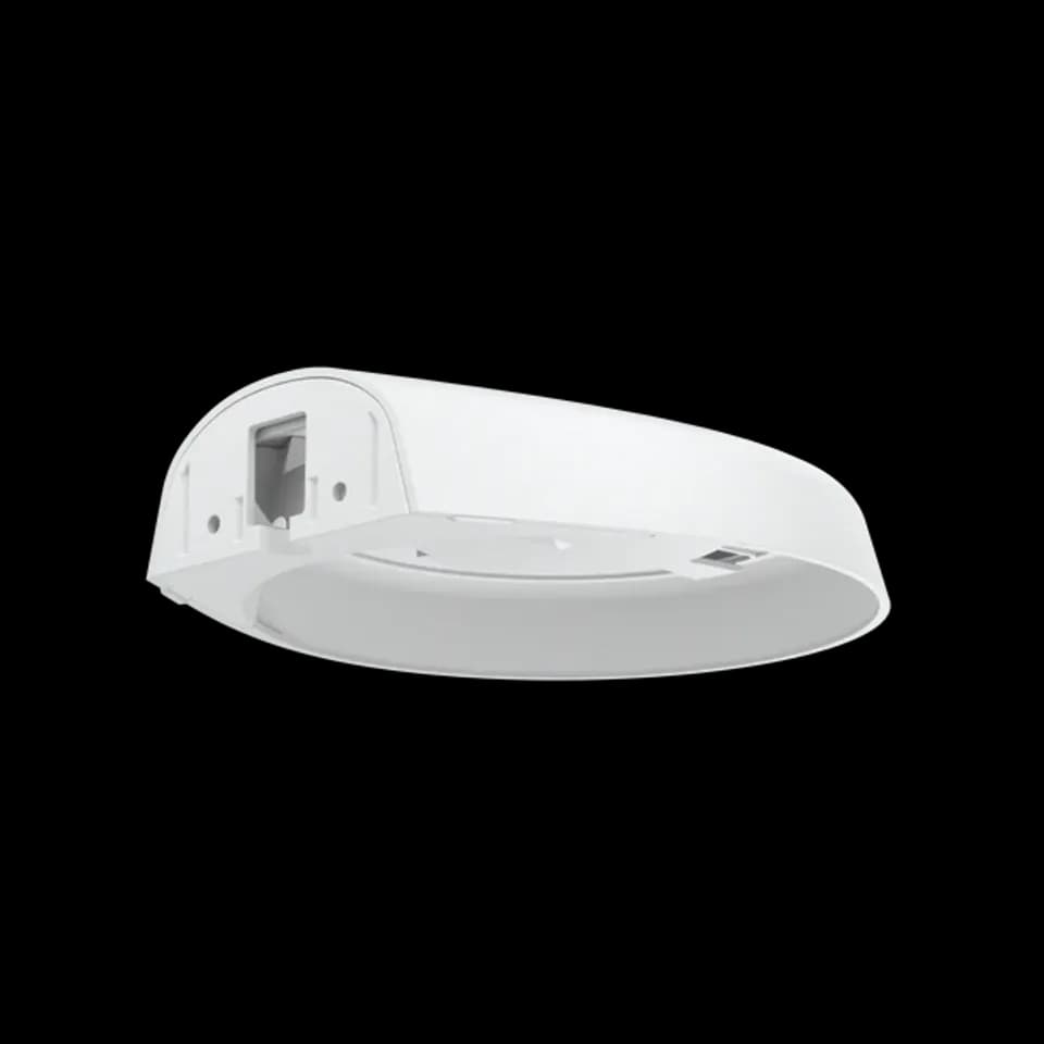 UniFi G4 Dome Arm Mount 水平壁掛架