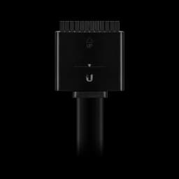 UniFi SmartPower Cable