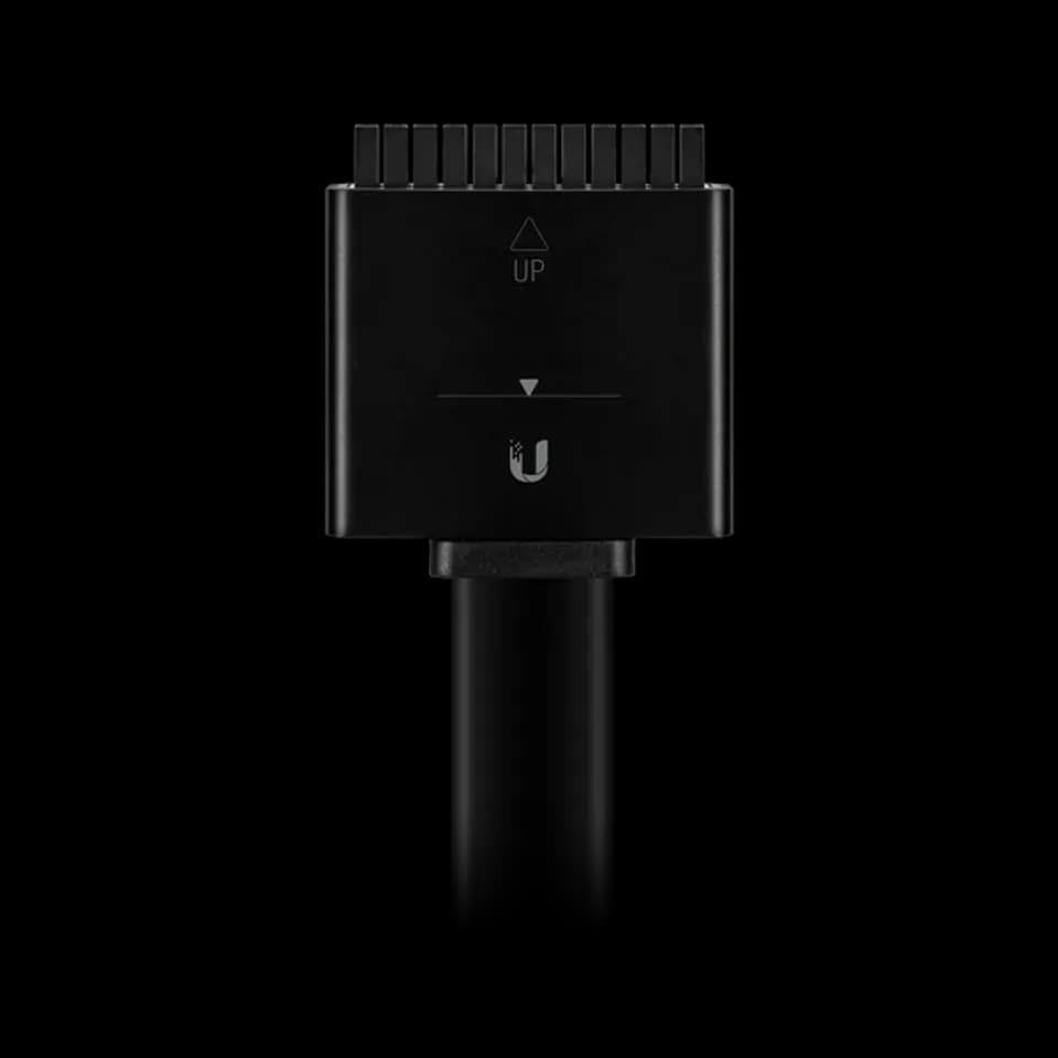 UniFi SmartPower Cable