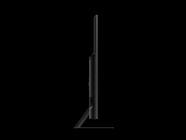 TCL 55吋 C845 Mini LED QLED Google TV 量子智能連網液晶顯示器(含簡易安裝)