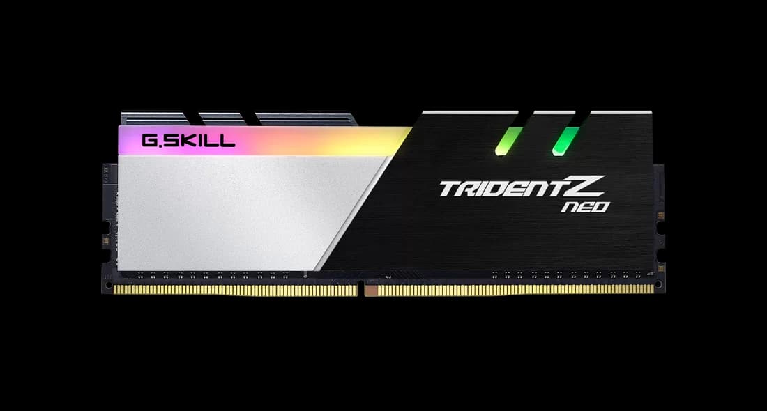 RAM
