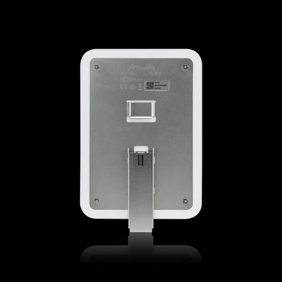 UniFi Access Hub 門禁控制器