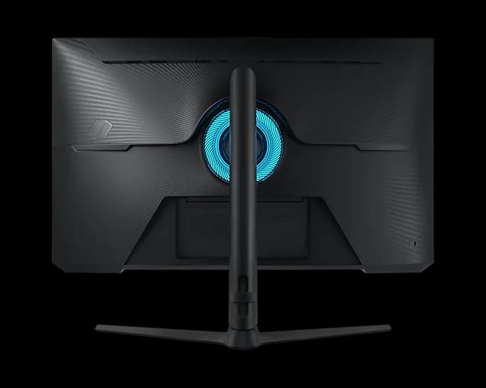 SAMSUNG 三星 Odyssey G7 32型 4K電競螢幕(S32BG700EC)