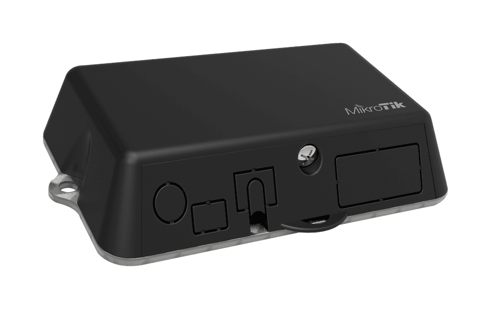 ROUTER