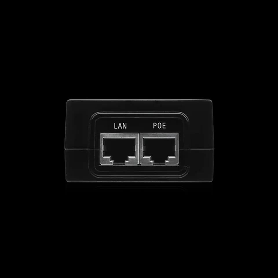 UniFi PoE++ 變壓器-60W