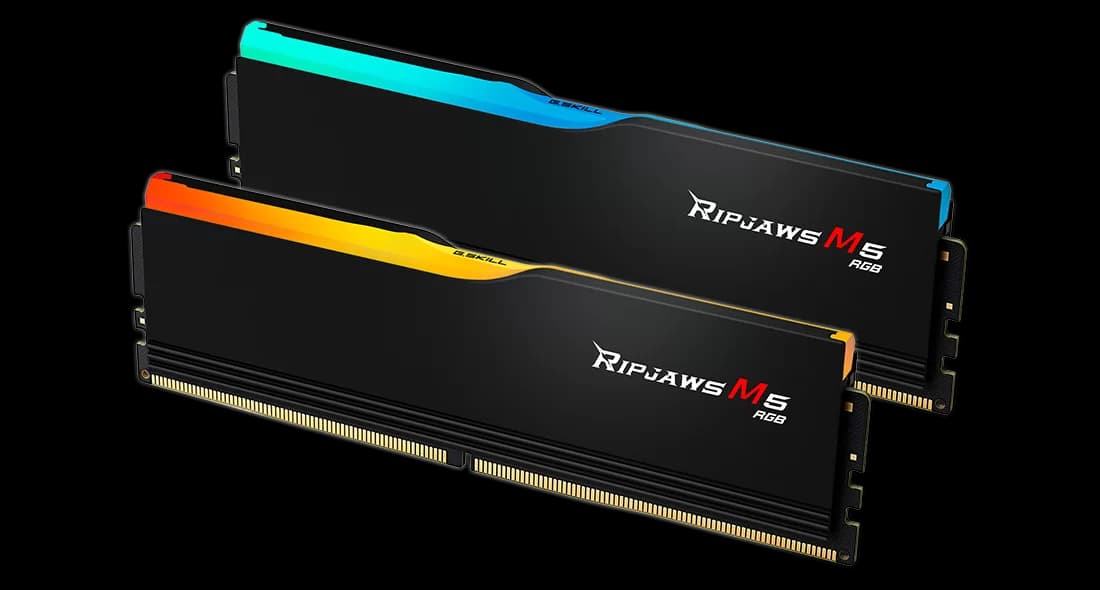 RAM