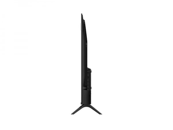 TCL 40S5K