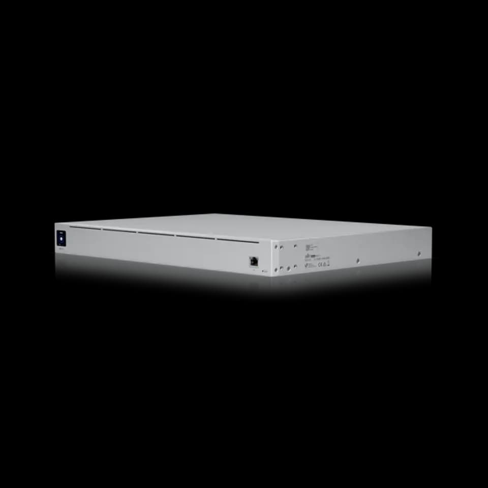 UniFi SmartPower RPS