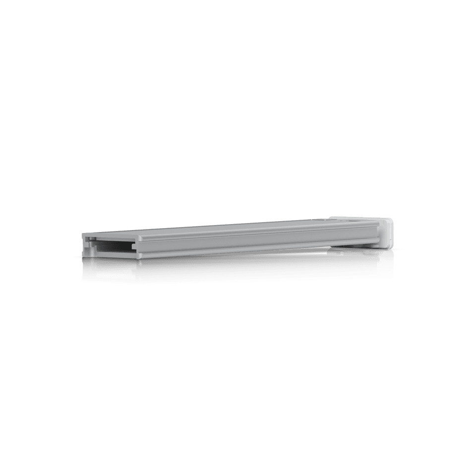 UACC-SSD-Tray