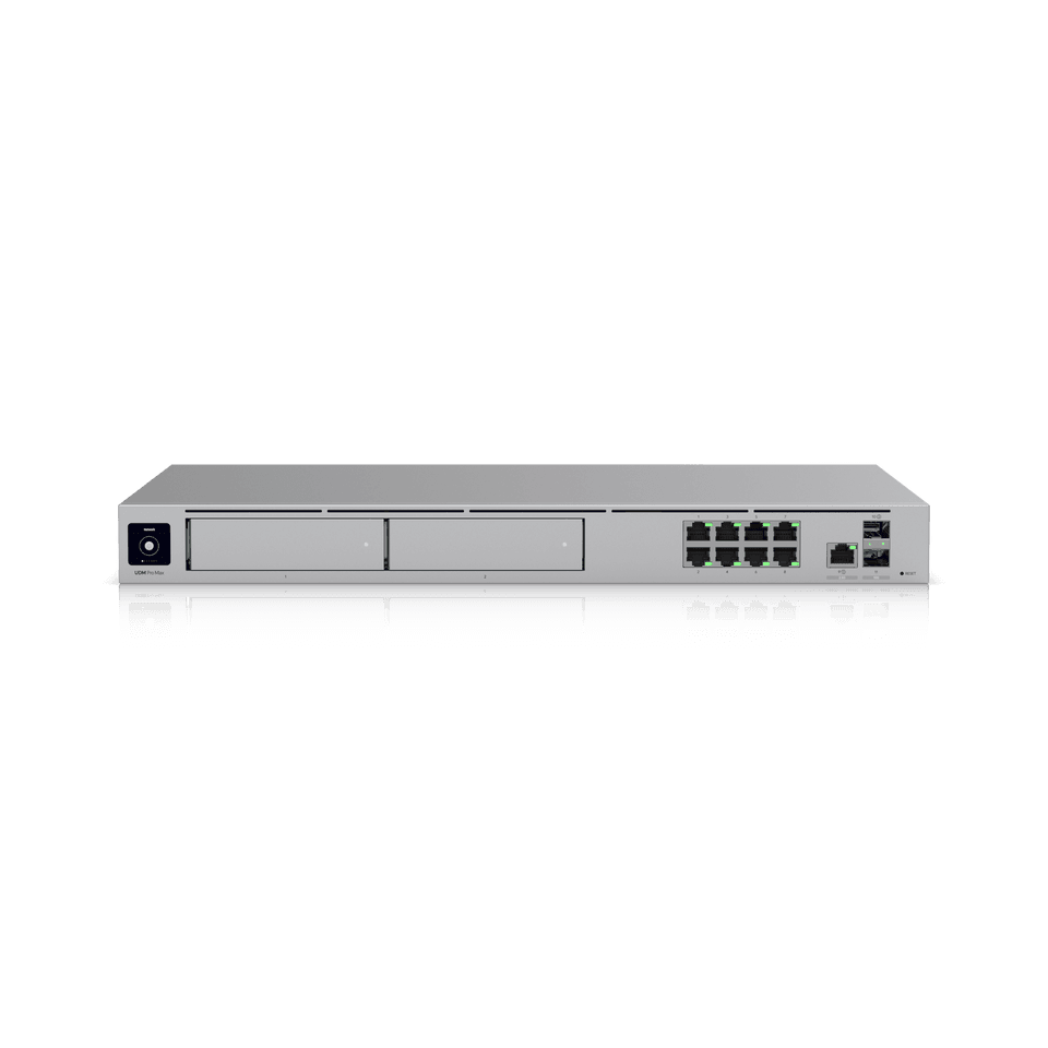 UDM-PRO-MAX
