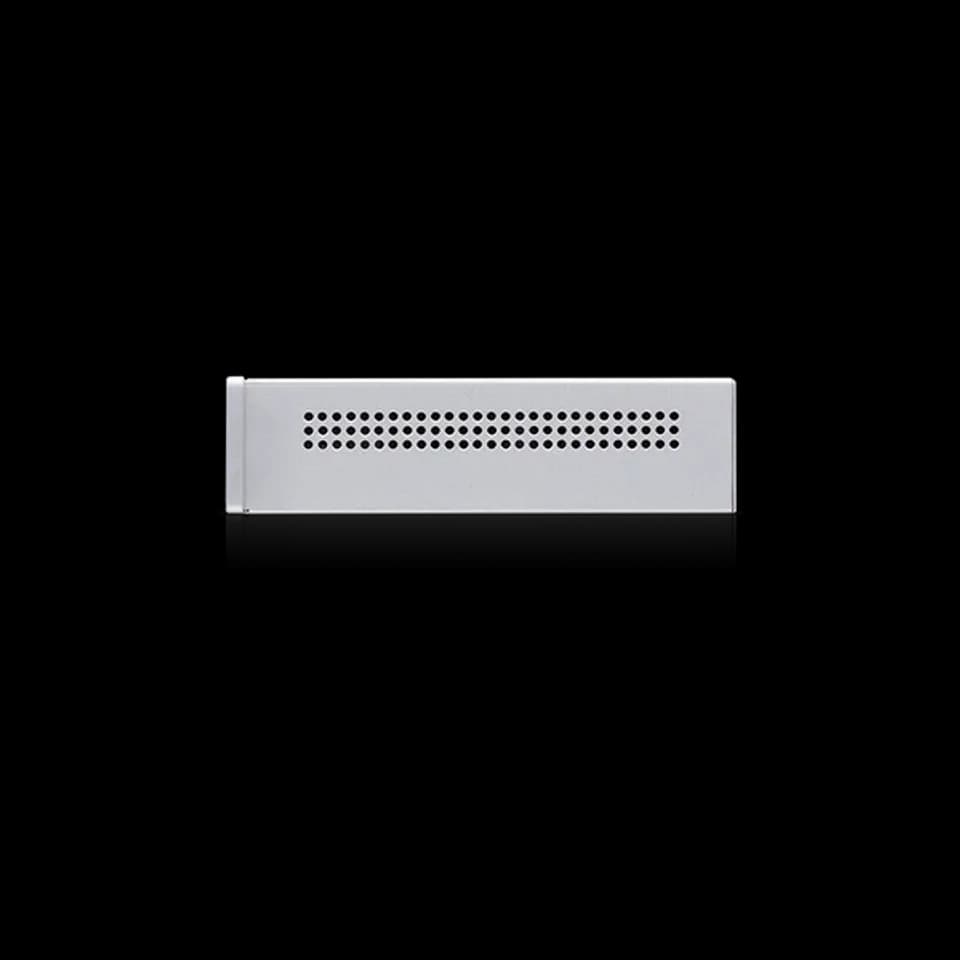 UniFi Security Gateway Pro 專業版閘道器 USG-PRO-4｜企業級網路安全防火牆｜Ubiquiti 雲端管理
