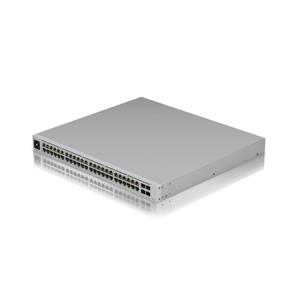 USW-PRO-48
