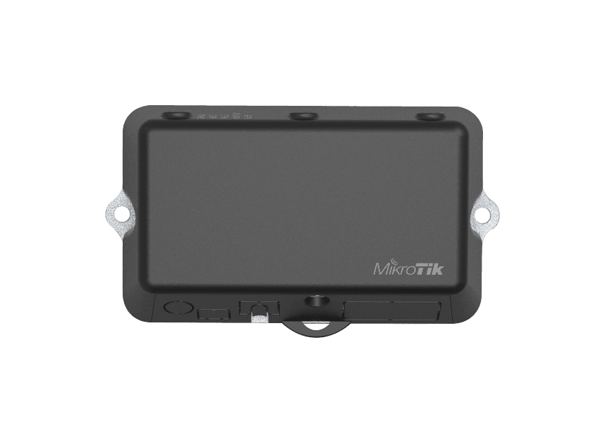 ROUTER