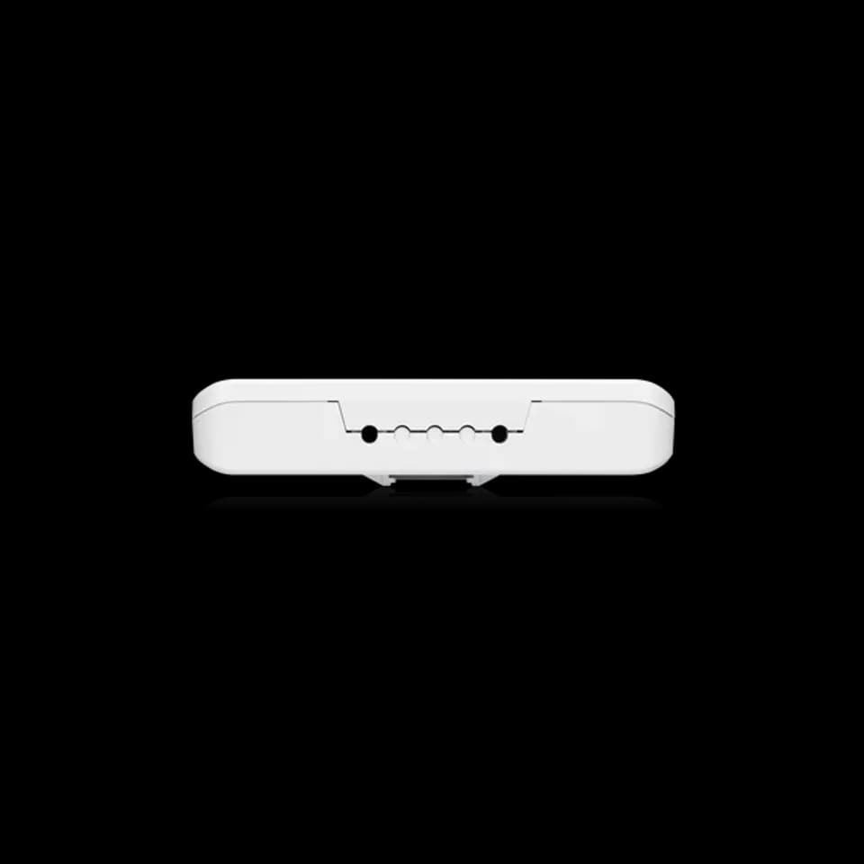 UniFi Switch Flex Utility 室外耐候型外殼