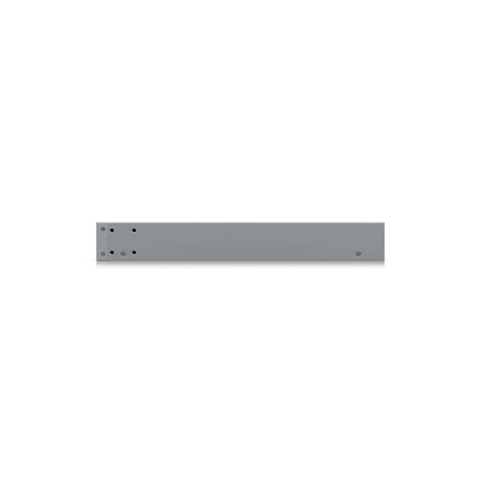 USW-PRO-MAX-24