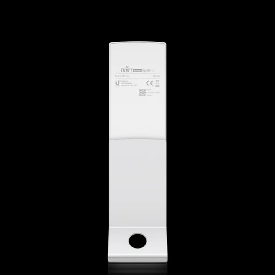 UniFi LTE Pro 聯外網路備援數據機