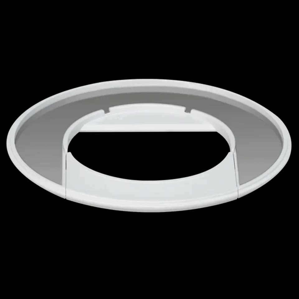 UniFi G3 Flex Ceiling Mount 嵌入式天花板安裝配件