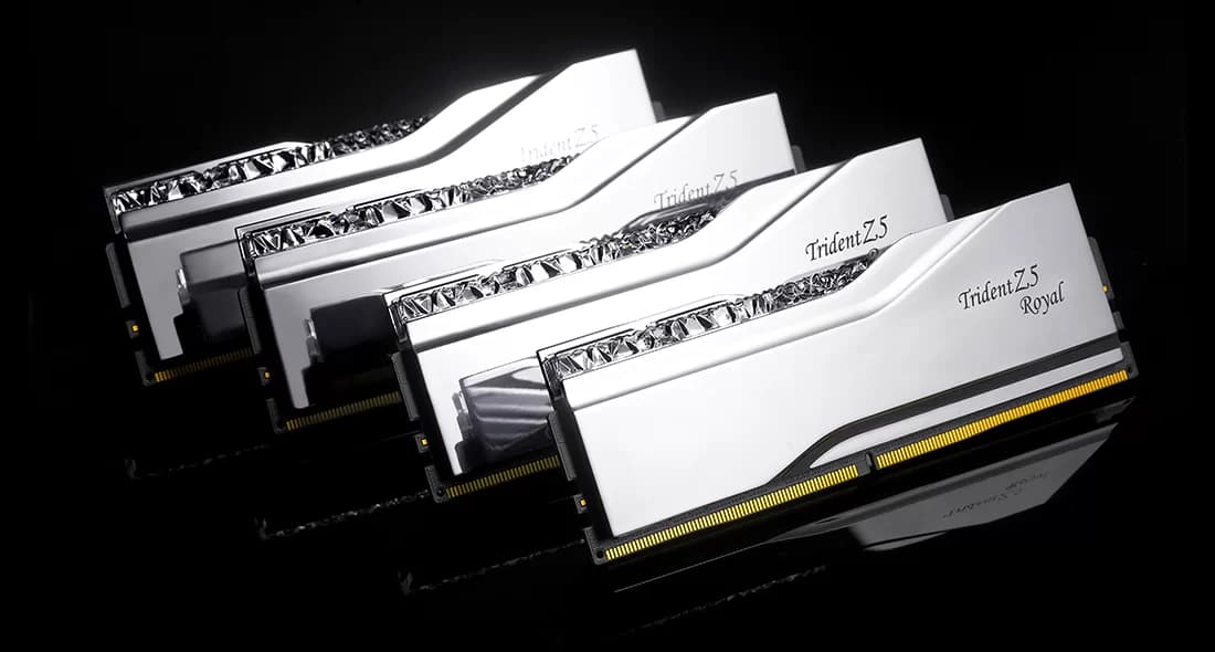 RAM