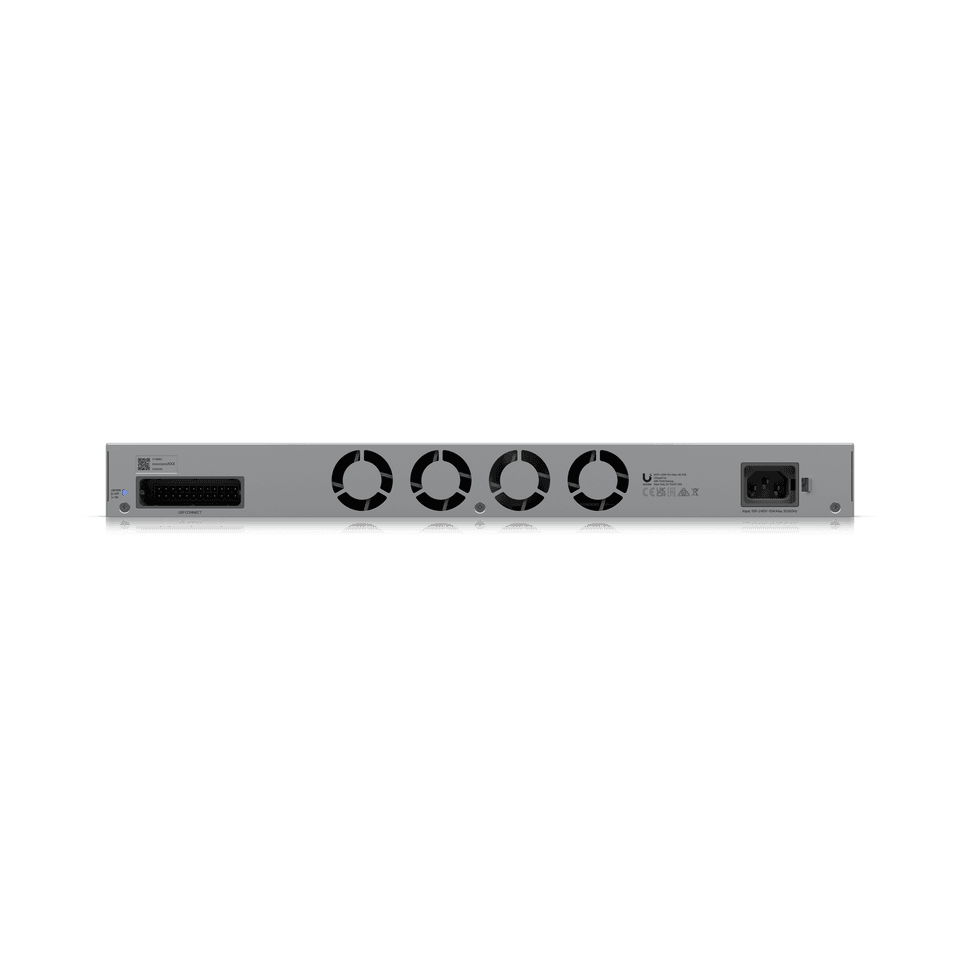 usw-pro-max-48-poe
