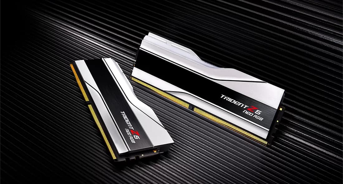 RAM