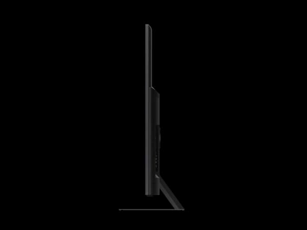 TCL 55吋 C845 Mini LED QLED Google TV 量子智能連網液晶顯示器(含簡易安裝)