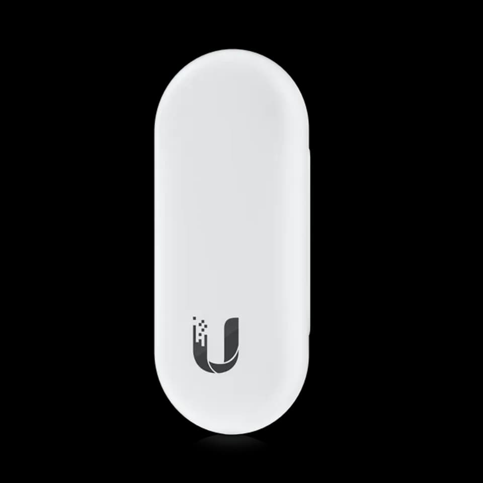 Reader Lite